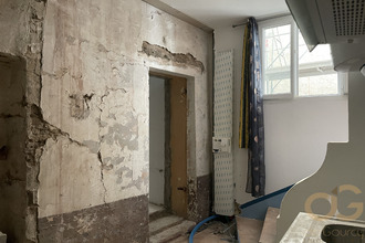 achat appartement nimes 30000