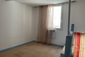 achat appartement nimes 30000