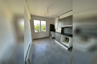 achat appartement nimes 30000