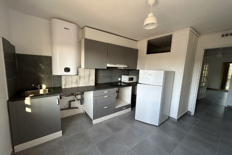 achat appartement nimes 30000