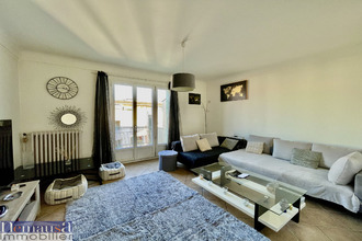 achat appartement nimes 30000