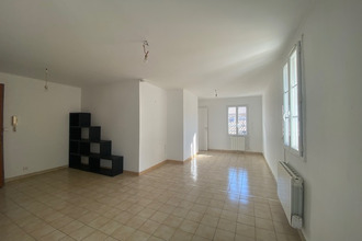 achat appartement nimes 30000