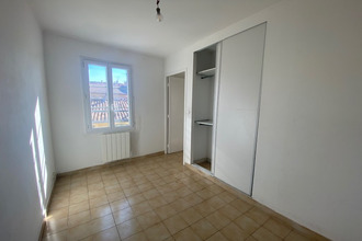 achat appartement nimes 30000