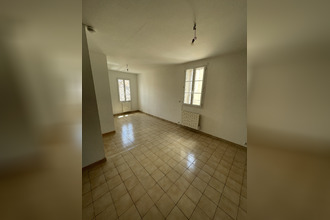 achat appartement nimes 30000