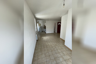 achat appartement nimes 30000