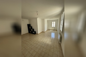 achat appartement nimes 30000