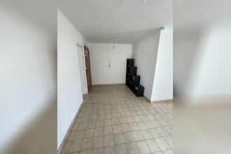 achat appartement nimes 30000