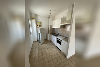 achat appartement nimes 30000