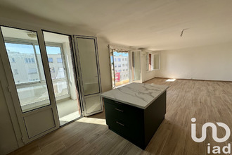 achat appartement nimes 30000