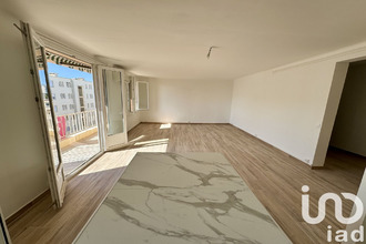 achat appartement nimes 30000