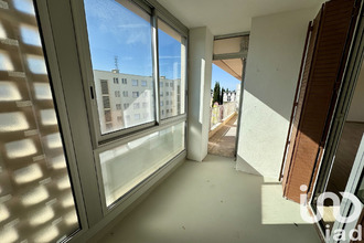 achat appartement nimes 30000