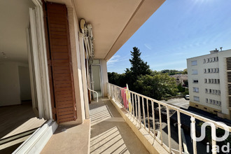 achat appartement nimes 30000