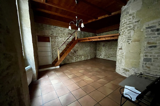 achat appartement nimes 30000