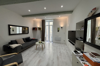 achat appartement nimes 30000