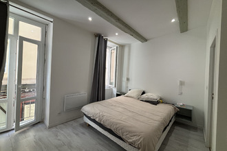 achat appartement nimes 30000