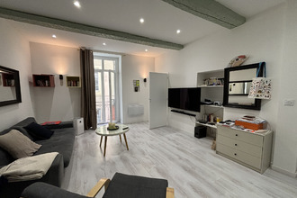 achat appartement nimes 30000