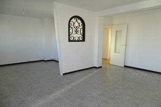 achat appartement nimes 30000