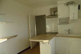 achat appartement nimes 30000