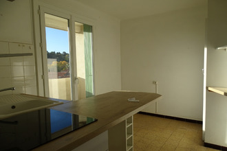 achat appartement nimes 30000