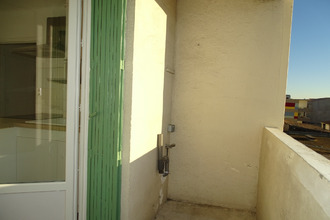 achat appartement nimes 30000