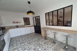 achat appartement nimes 30000