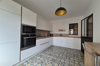 achat appartement nimes 30000