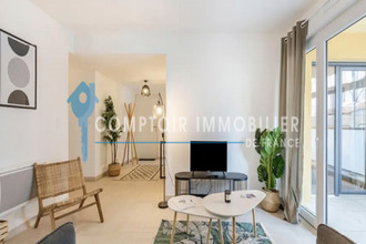 achat appartement nimes 30000