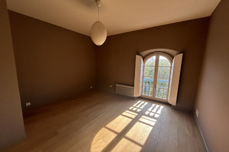 achat appartement nimes 30000