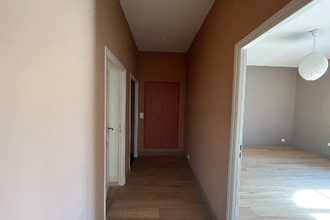 achat appartement nimes 30000