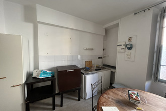 achat appartement nimes 30000