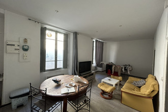 achat appartement nimes 30000