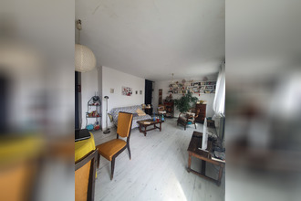 achat appartement nimes 30000