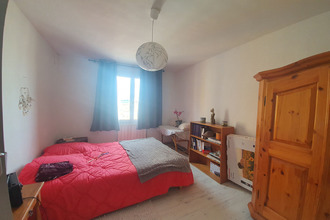 achat appartement nimes 30000