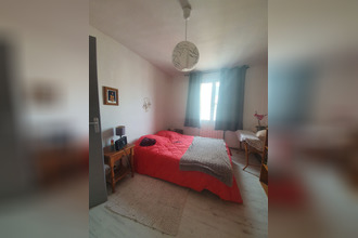 achat appartement nimes 30000