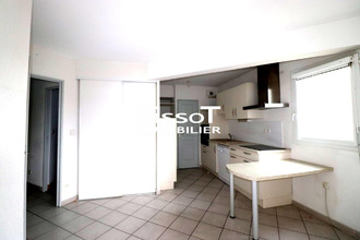 achat appartement nimes 30000