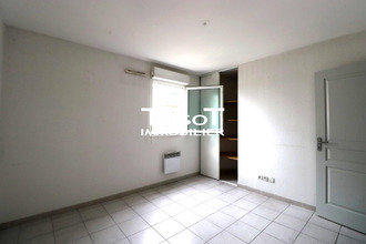 achat appartement nimes 30000