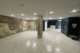 achat appartement nimes 30000