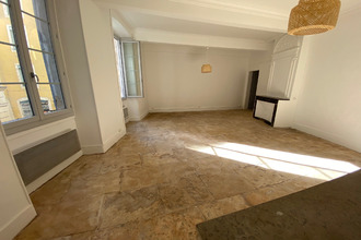 achat appartement nimes 30000