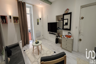 achat appartement nimes 30000