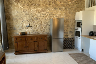 achat appartement nimes 30000