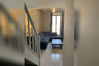 achat appartement nimes 30000