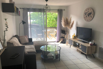 achat appartement nimes 30000