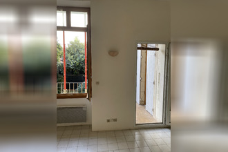 achat appartement nimes 30000