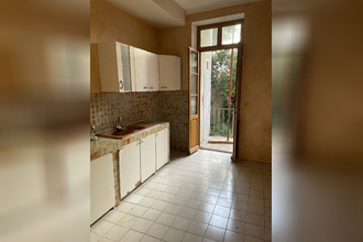 achat appartement nimes 30000