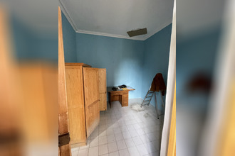 achat appartement nimes 30000