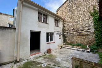 achat appartement nimes 30000