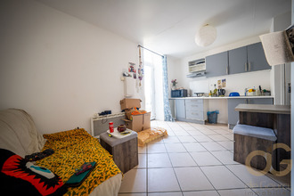 achat appartement nimes 30000