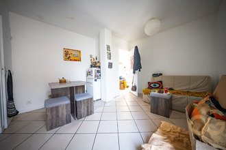 achat appartement nimes 30000