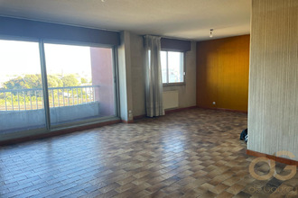 achat appartement nimes 30000