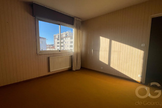 achat appartement nimes 30000